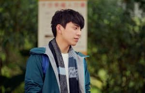 一吻定情電影劇照8