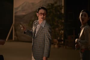 韓戲逼人電影劇照22