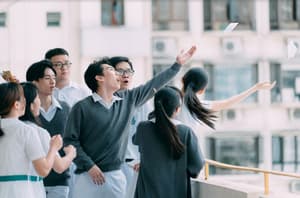 心裏美電影劇照6