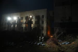 醬園弄·懸案電影劇照6