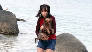 極悍巨鯊2：深溝電影劇照14