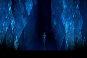 魔雪奇緣&魔雪奇緣2馬拉松特典場電影劇照6