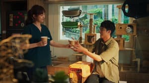 如果主子會説話電影劇照50