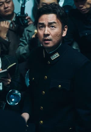 醬園弄·懸案電影劇照16