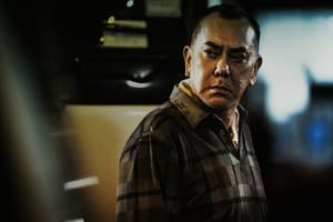 死因無可疑電影劇照8