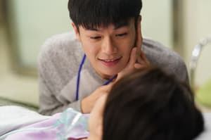 別叫我〝賭神〞電影劇照9