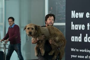 鐵人狗狗電影劇照2