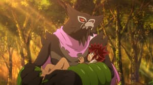 寶可夢：皮卡丘與可可的冒險電影劇照5