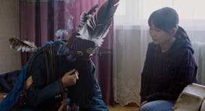 風之城電影劇照13