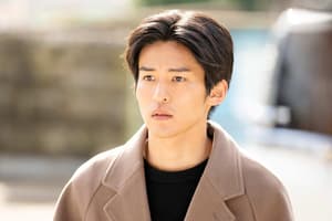 月之圓缺電影劇照9