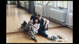 外國的月亮圓些？ (M+ Cinema Programmes)電影劇照5