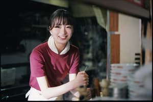 暖男花店電影劇照35