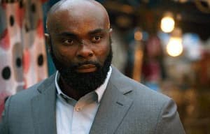 非常速盜電影劇照3