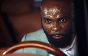 非常速盜電影劇照8