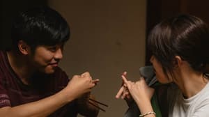 看我今天怎麼說 (M+ Cinema Programmes)電影劇照3