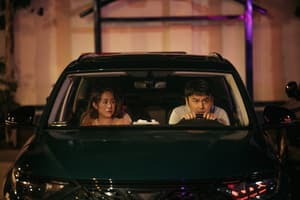 第二十條電影劇照5