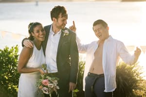  情約時分秒電影劇照4