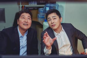 逆球大叔電影劇照17