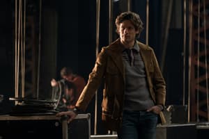 音樂傳奇卜馬利：人生愛與夢電影劇照37