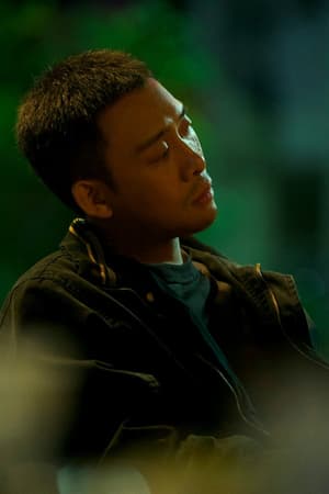 三大隊電影劇照2