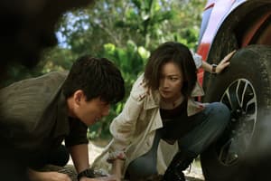 消失的她電影劇照18