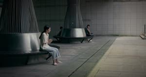 石門電影劇照16