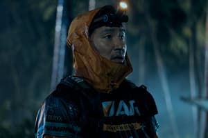 鐵人狗狗電影劇照21