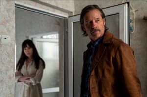 失憶殺神電影劇照4