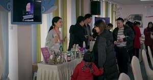 石門電影劇照24