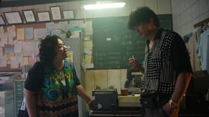 當男人戀愛時電影劇照3