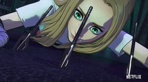 碳變：義體置換電影劇照3