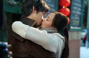 我在時間盡頭等你電影劇照12