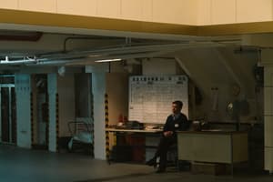 從今以後電影劇照6