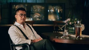 反貪風暴之加密危機電影劇照18