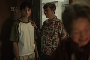 七月返歸電影劇照6