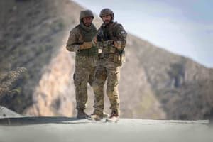 譯戰同盟電影劇照55