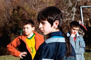 ECG2024 展映：康城影展「導演雙週」精選電影劇照4