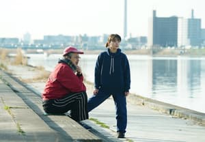 惠子的凝視電影劇照38