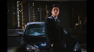 誤判電影劇照37