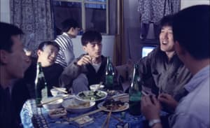 張元作品 (M+ Cinema Programme)電影劇照3