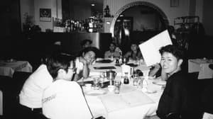 家／異鄉 - 國際女女短片(HKLGFF 2020)電影劇照13