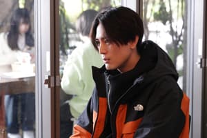 詭異之家電影劇照17