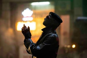 逃亡遊戲電影劇照23