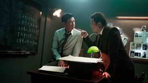 超意神探電影劇照4