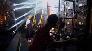 好好拍電影電影劇照14