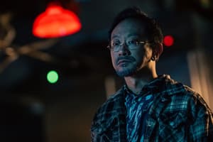 殺手#4電影劇照66