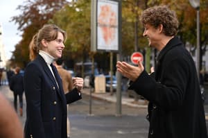 迷失幸運兒電影劇照10