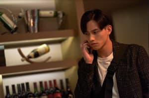 初戀慢半拍電影劇照5