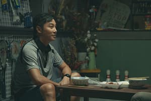 二次人生電影劇照6