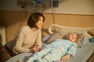  BIG 816電影劇照42